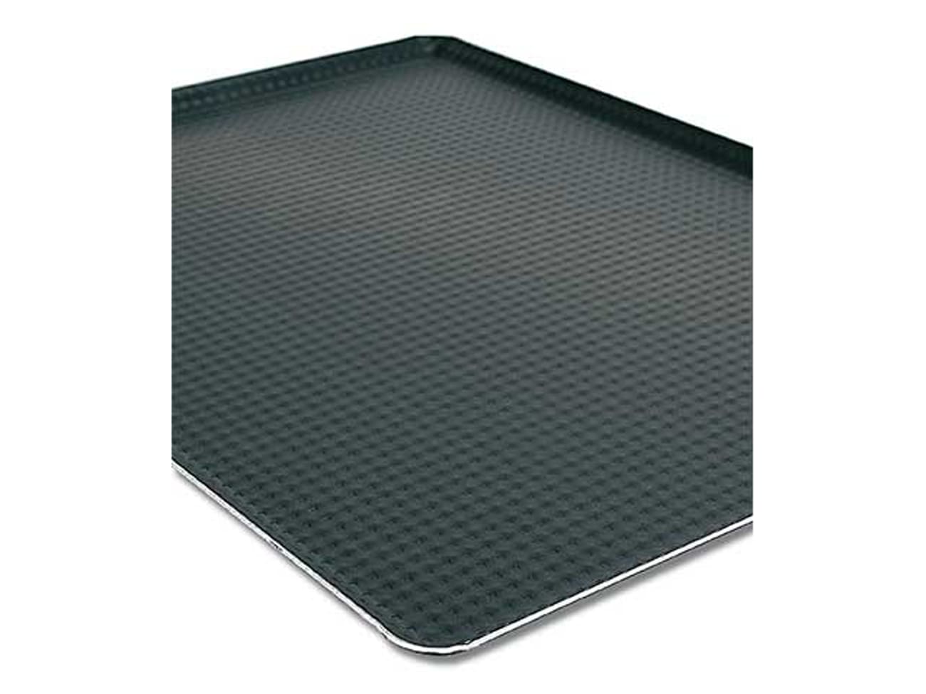Non-Stick Aluminium Baking Sheet - 40 x 30cm - Exal - Matfer