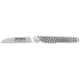 Lambfoot Peeling Knife - blade 6cm - GSF16 - Global