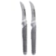 Curved Peeling Knife GSF17 - blade 6cm - Global