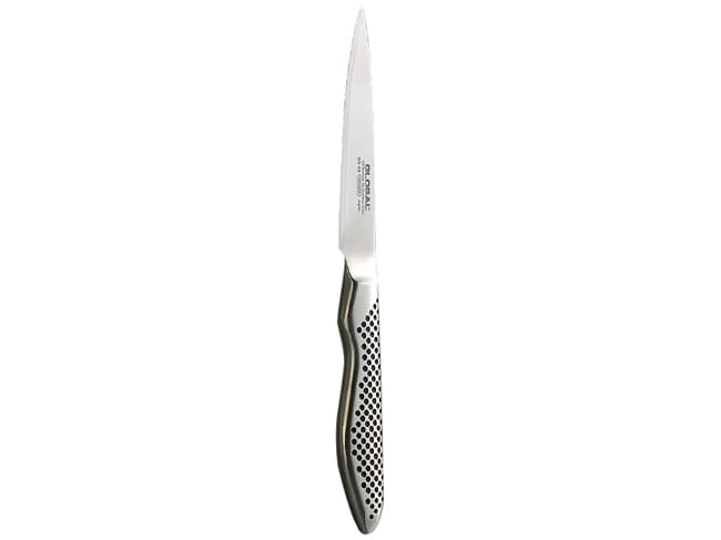 Peeling knife 89cm GS38 - Global