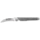 Curved Peeling Knife - blade 6cm - GSF34 - long handle - Global