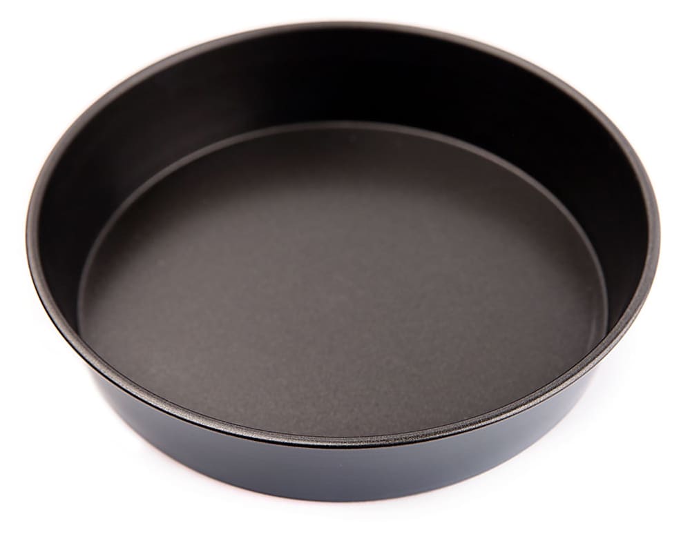 Exopan® Pie Tin Ø 14cm Matfer Meilleur du Chef