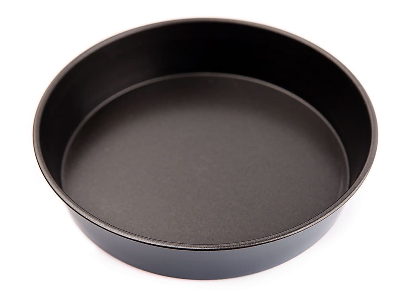 28cm pie dish