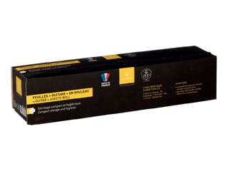 Polypropylene Sheets