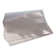 Polypropylene Sheets - Roll of 100 (100 microns) - 60 x 40cm - Matfer