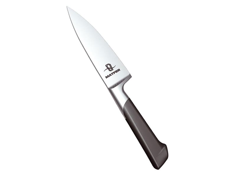 Premium Chef Knife 15 Cm 1 Main 800 