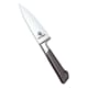 Premium Chef knife - 15cm - Matfer