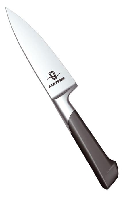 Premium Chef Knife 15 Cm 1 Zoom 