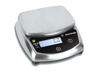 Professional Digital Scale