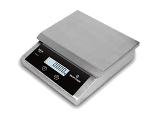 Professional Digital Scale