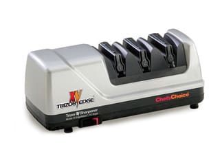 Professional Electric Sharpener