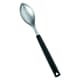 Quenelle spoon - 6cm - Matfer