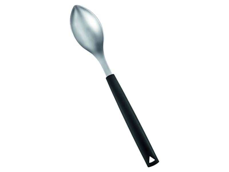 Quenelle spoon 8cm Matfer Meilleur du Chef