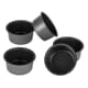 Ramekin Mould - Exopan® - Ø 6cm (x 6) - Matfer