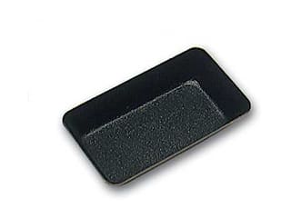 Rectangle Petit Four Mould 4.9cm (x 25)