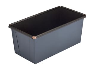 Rectangular Cake Pan