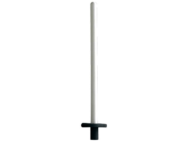 Replacement Ceramic Rod - For G45 sharpening steel