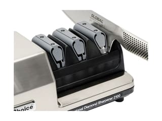 Replacement 20° Sharpening Module