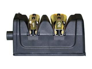 Replacement Sharpening Module