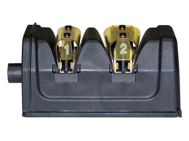 Replacement Sharpening Module - For CC2000 sharpener