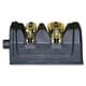Replacement Sharpening Module - For CC2000 sharpener
