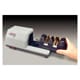 Replacement Sharpening Module - For CC2000 sharpener