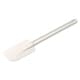 Rubber Spatula - 25cm - Matfer