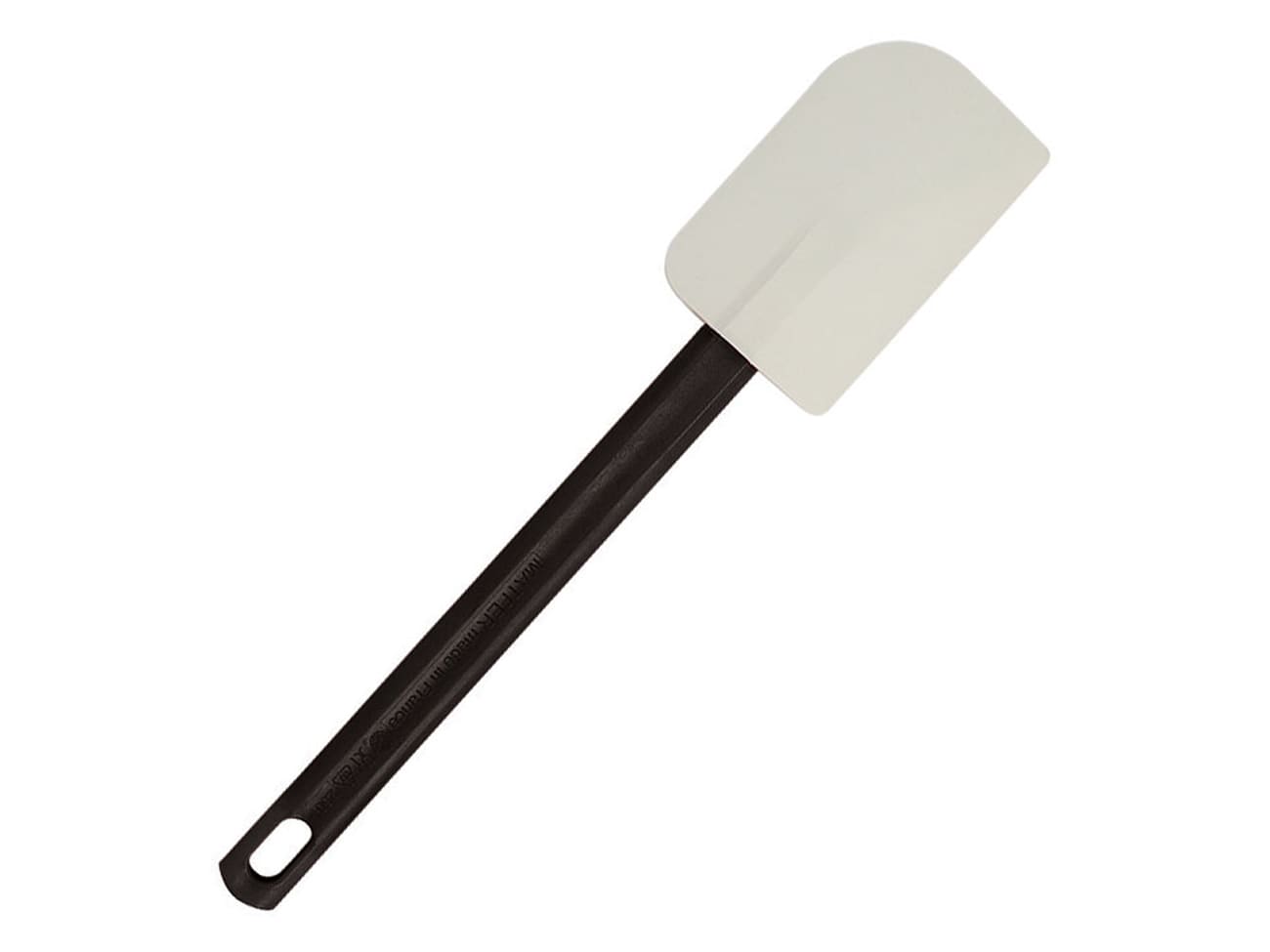 https://files.meilleurduchef.com/mdc/photo/product/mfr/rubber-spatula-elveo-25-cm/rubber-spatula-elveo-25-cm-1-main-1300.jpg