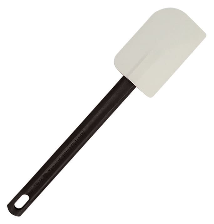 https://files.meilleurduchef.com/mdc/photo/product/mfr/rubber-spatula-elveo-25-cm/rubber-spatula-elveo-25-cm-1-zoom.jpg