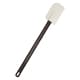 Elveo Rubber Spatula - 45cm - Matfer