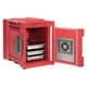 Sherpa heated insulated box - Model FC3 - Matfer