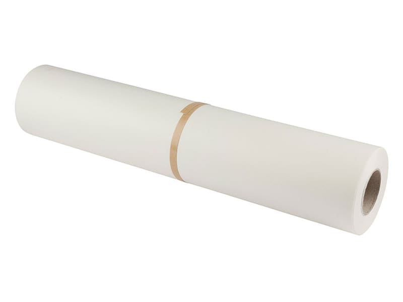 Exopap Silicone Baking Paper Roll 75 metres Matfer Meilleur du Chef