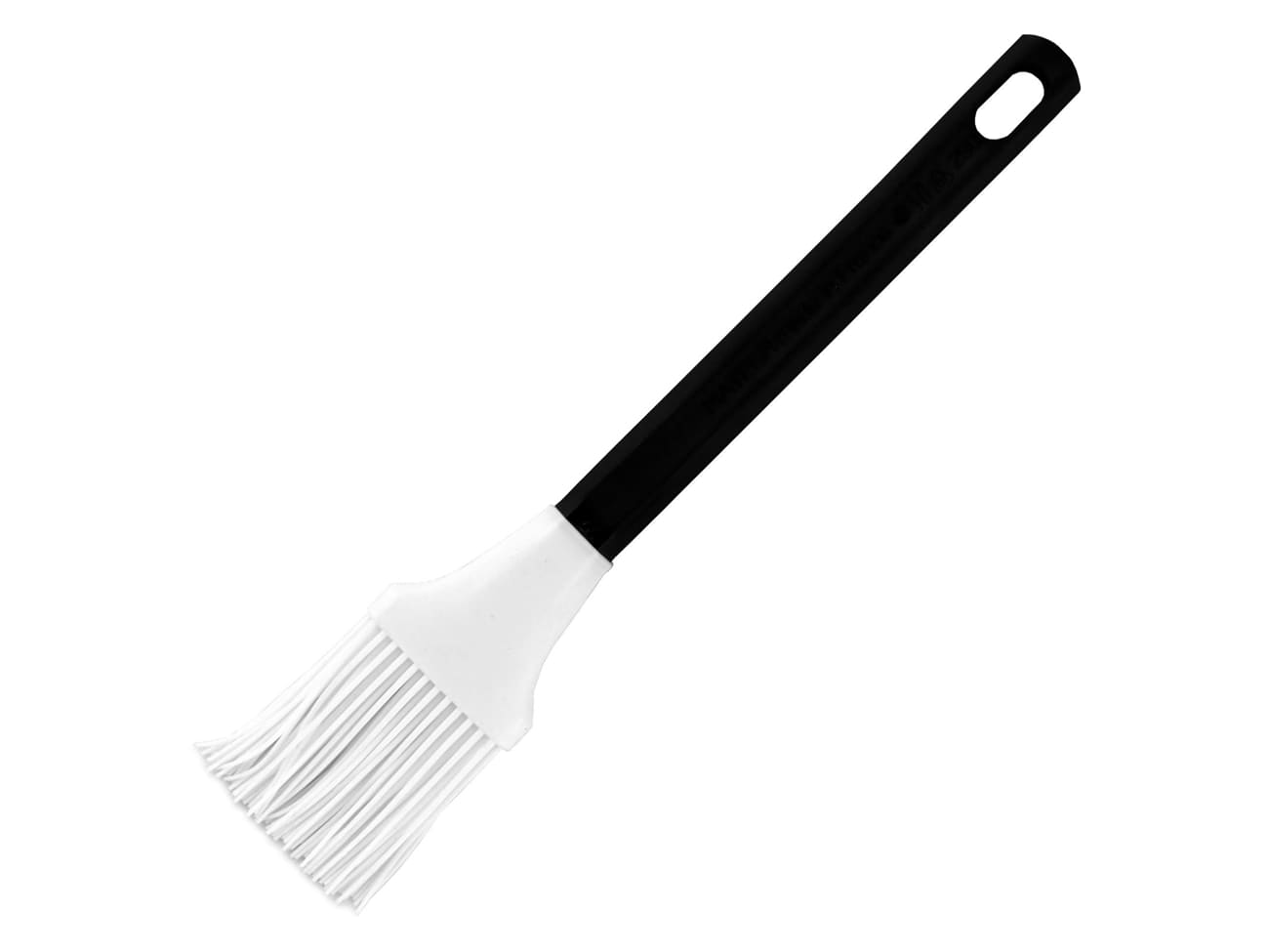 https://files.meilleurduchef.com/mdc/photo/product/mfr/silicone-basting-brush/silicone-basting-brush-1-main-1300.jpg