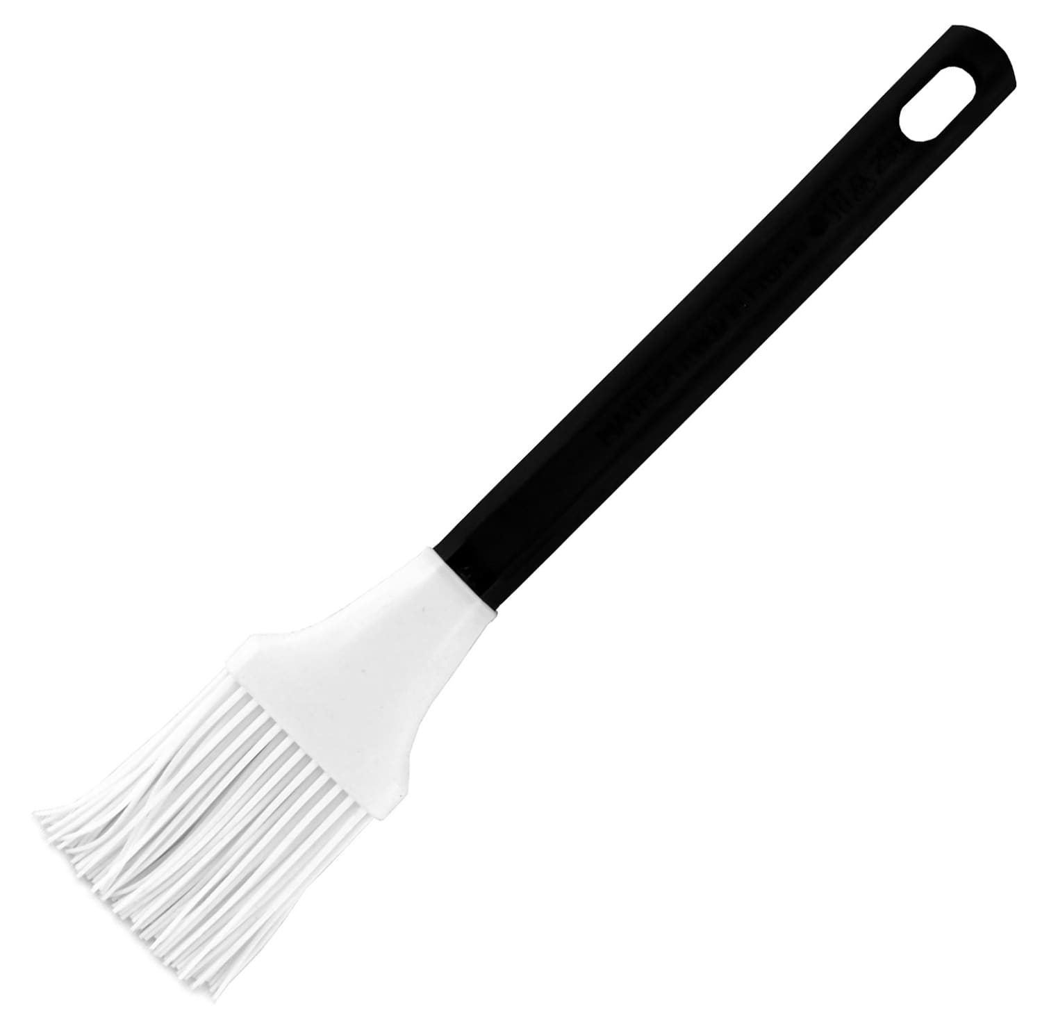 Silicone Basting Brush Matfer Meilleur du Chef