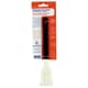 Silicone Basting Brush - Matfer