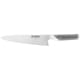 Slicing Knife - 21cm - G1 - Global