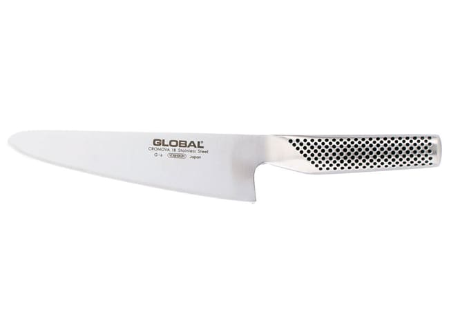 Slicing Knife - 18cm - G6 - Global