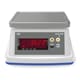 SM6 Electronic Scale - 6kg / 2g - Matfer