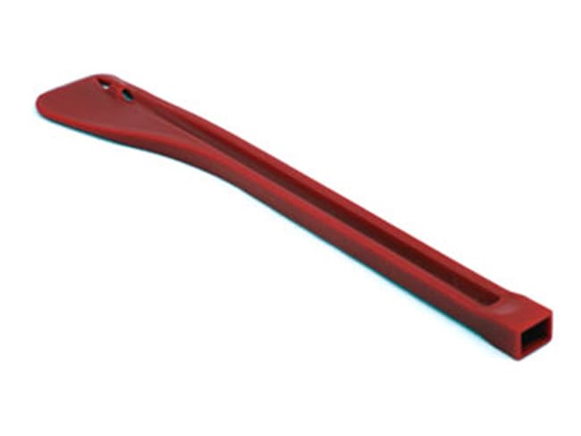 Spare Spatula - for Spatula thermometer -20° to +200°C - Matfer