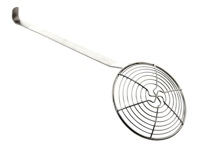 Spider Wire Skimmer - Ø 13cm - Matfer