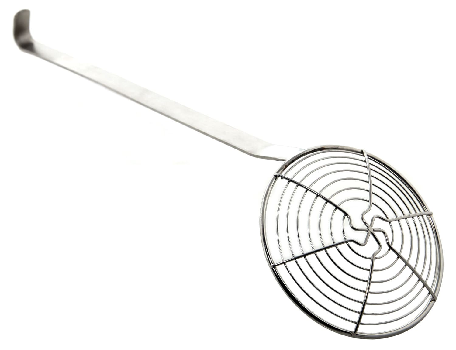 Spider Wire Skimmer - Ø 18cm - Matfer - Meilleur du Chef