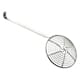 Spider Wire Skimmer - Ø 20cm - Matfer