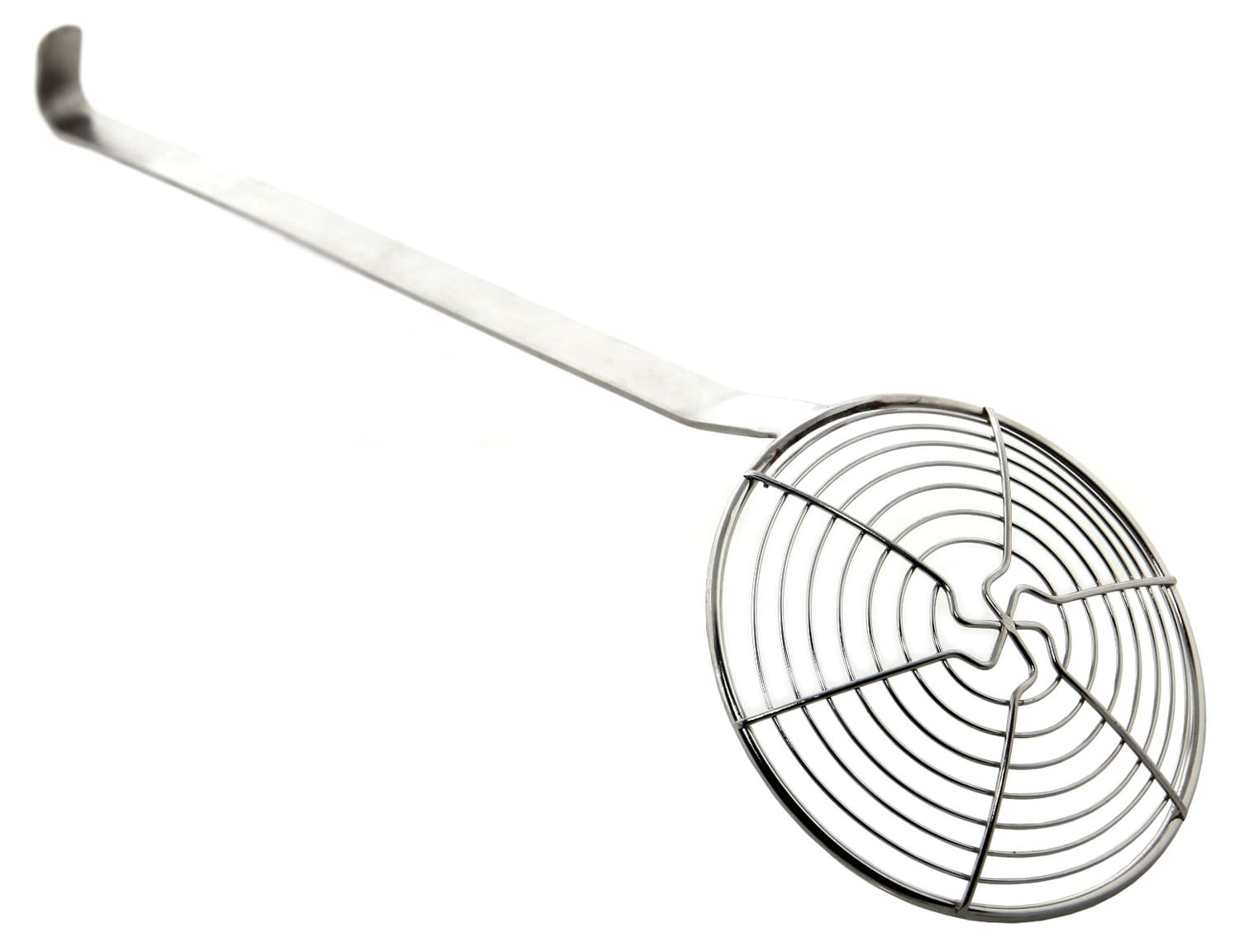 Spider Wire Skimmer - Ø 24cm - Matfer - Meilleur du Chef