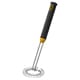 Spiral Whisk for Liquids - Matfer