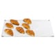 Stainless Steel Baking Clips - Matfer