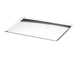 Stainless Steel Baking Sheet