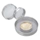 Stainless Steel Flour Sifter (x 3) - Matfer