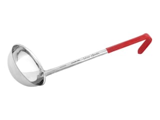 Stainless Steel Ladle