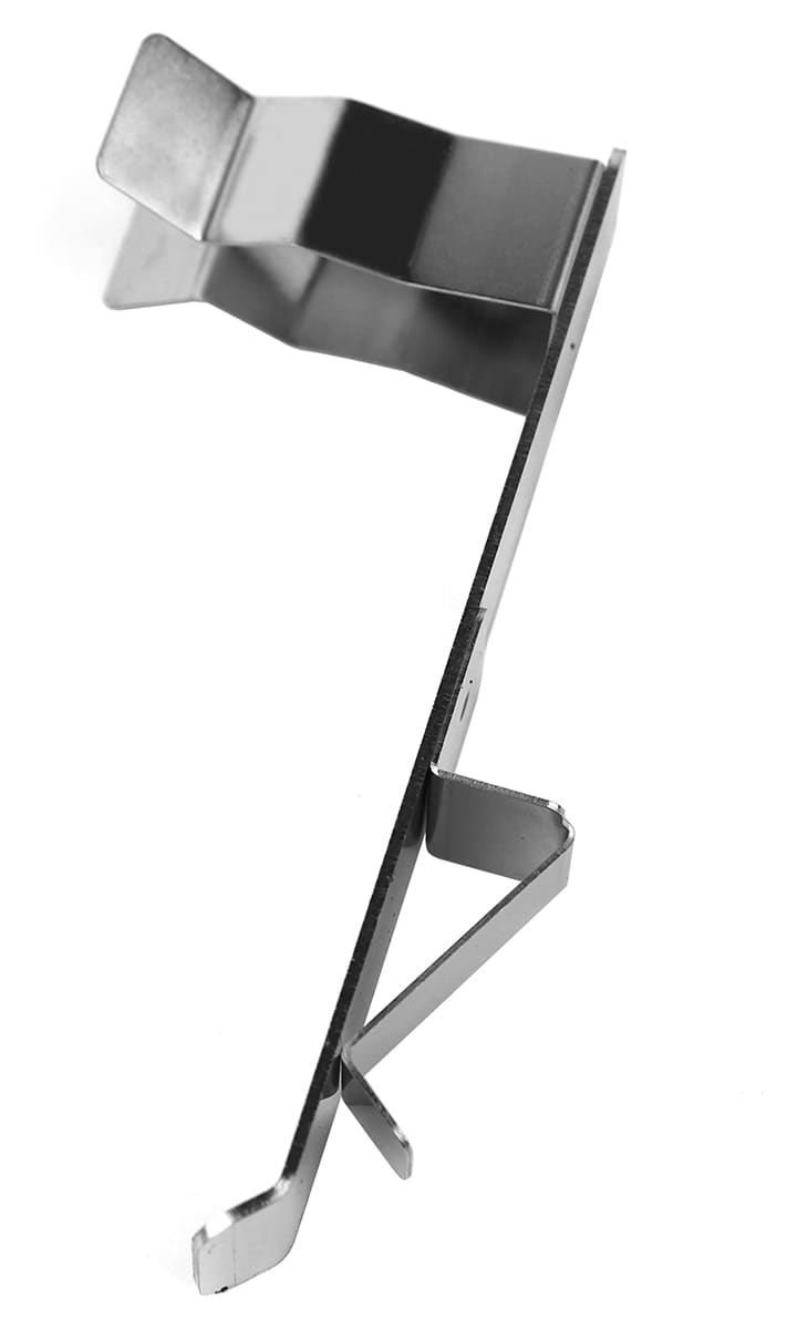 Thermometer Holder Matfer Meilleur du Chef