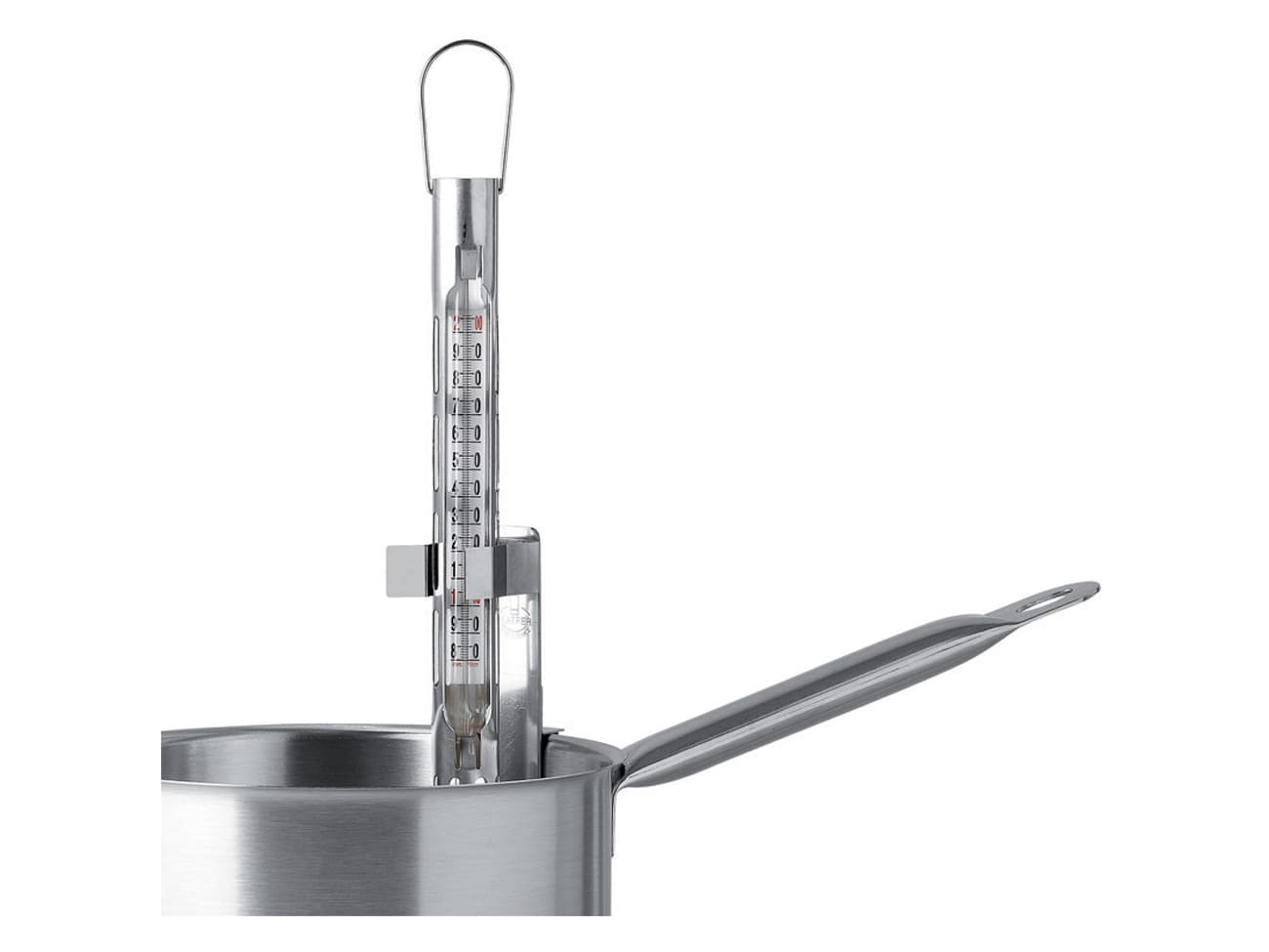 Thermometer Holder Matfer Meilleur du Chef